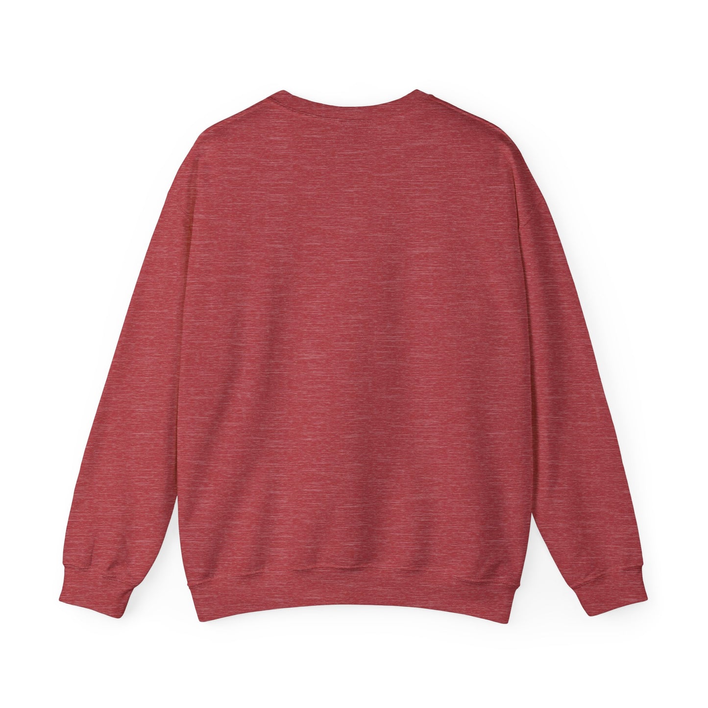 Iron Tide Grappling “Storm Kraken” Crewneck
