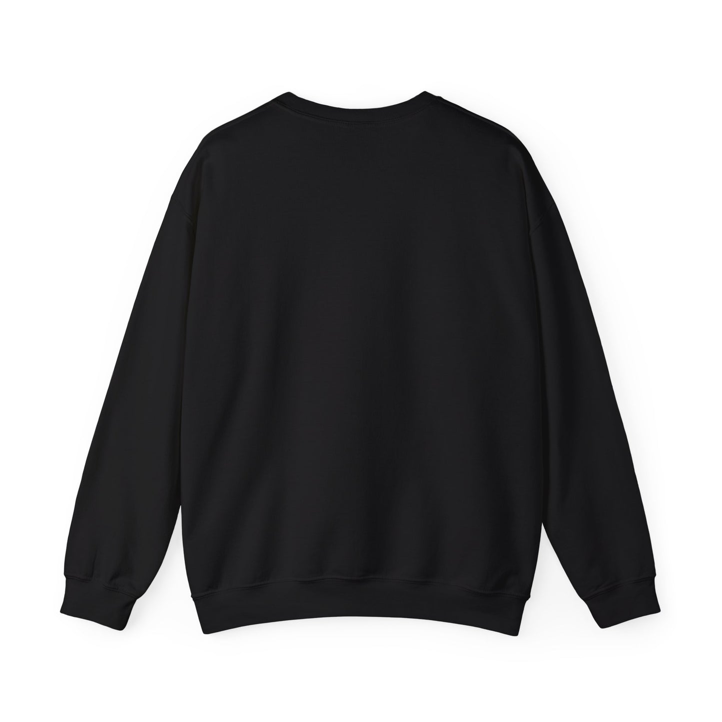 Iron Tide Grappling “Storm Kraken” Crewneck