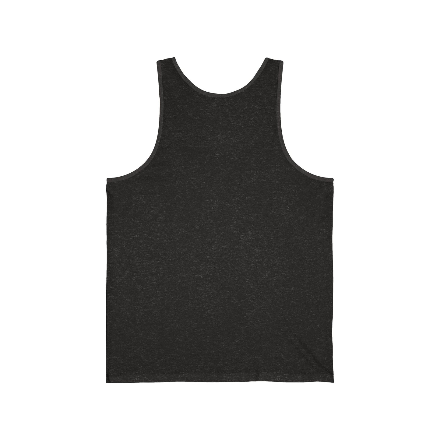 Iron Tide Grappling “Storm Kraken” Tank