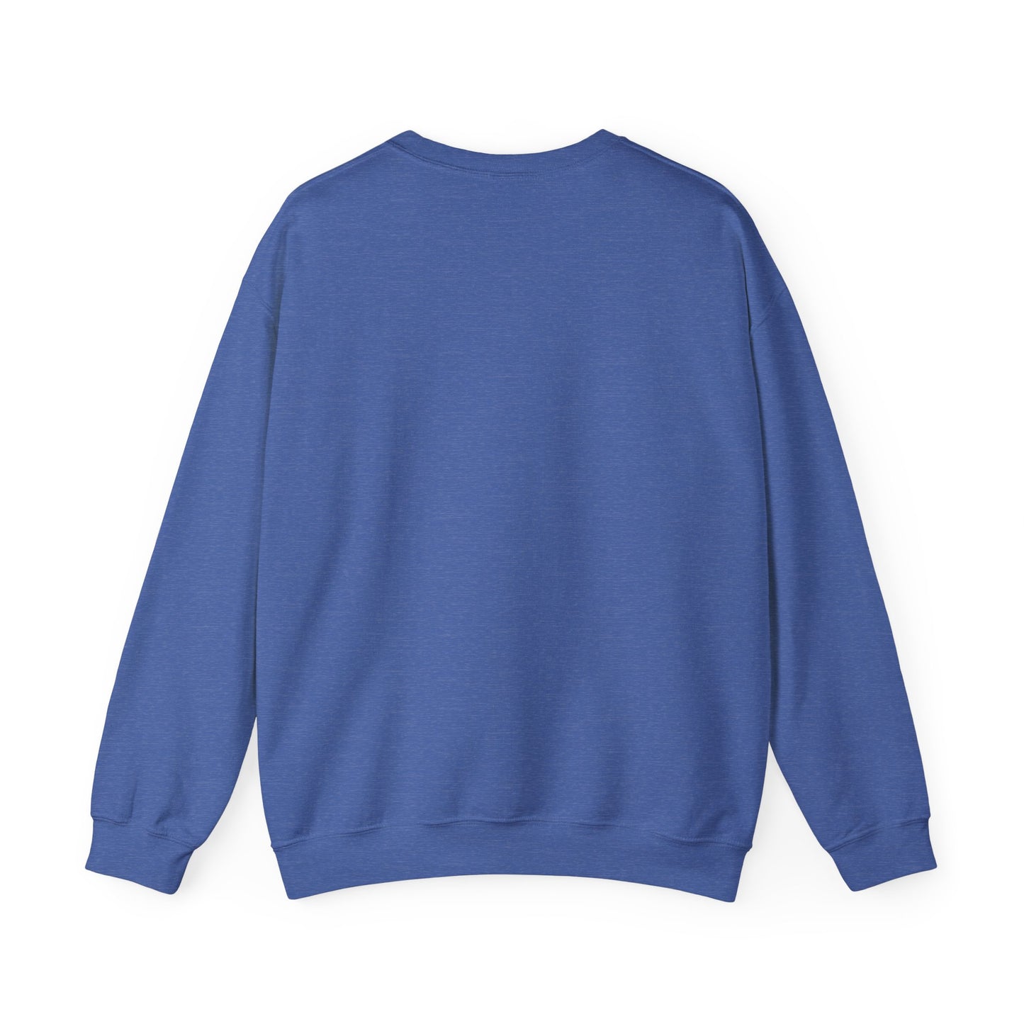 Iron Tide Grappling “Storm Kraken” Crewneck