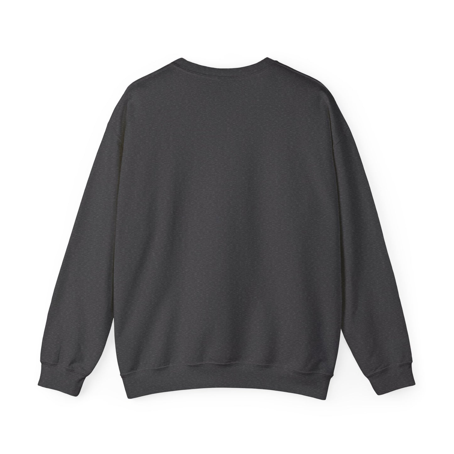 Iron Tide Grappling “Storm Kraken” Crewneck