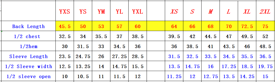 Presale Iron Tide Grappling Rash Guard – "Medusa Edition"