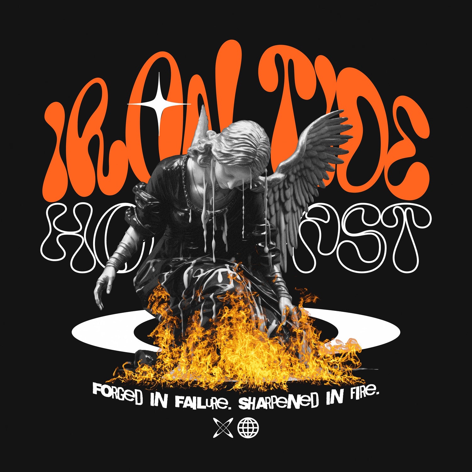 Fallen Angel Collection