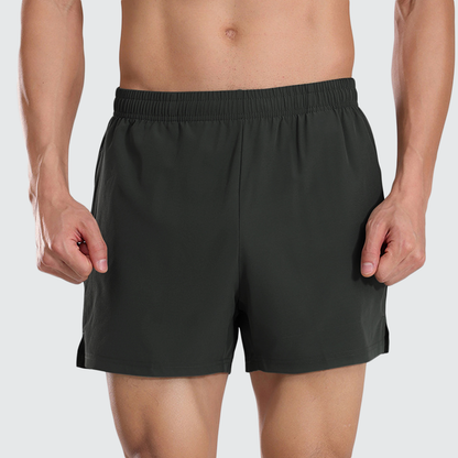 7th Chamber – Performance Training Shorts