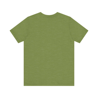 Iron Tide "Storm Carver" Tee