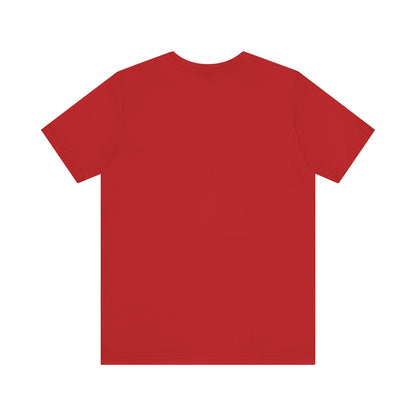 Iron Tide "Storm Carver" Tee