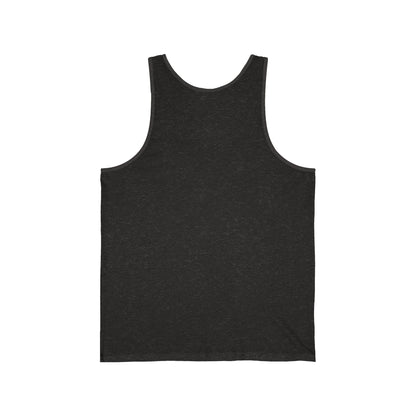 Guided by Sparrows Tank – Iron Tide Grappling Co.