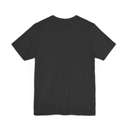 Iron Tide "Storm Carver" Tee