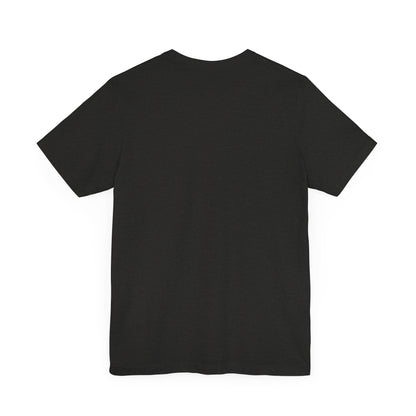 Iron Tide "Storm Carver" Tee