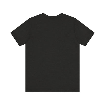Iron Tide "Storm Carver" Tee