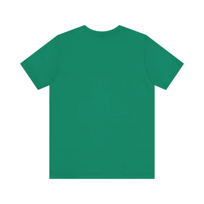 Iron Tide "Storm Carver" Tee