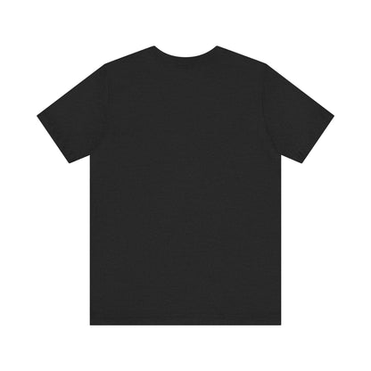 Guided by Sparrows Tee – Iron Tide Grappling Co.