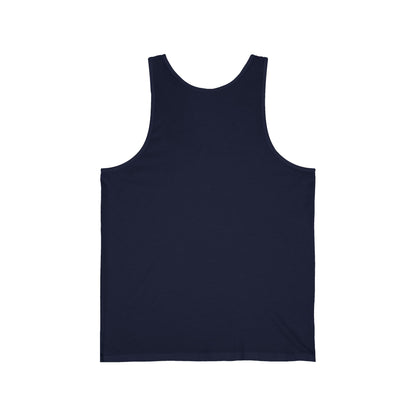Guided by Sparrows Tank – Iron Tide Grappling Co.