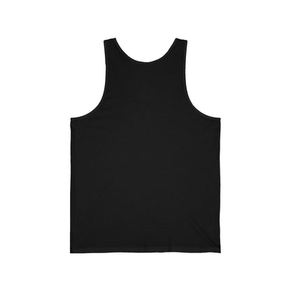 Guided by Sparrows Tank – Iron Tide Grappling Co.