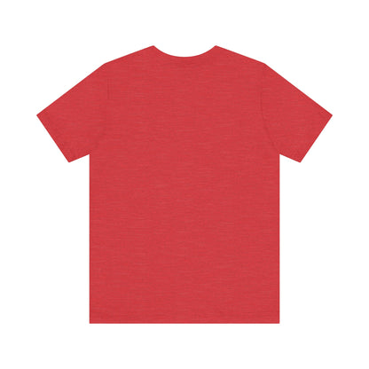 Guided by Sparrows Tee – Iron Tide Grappling Co.