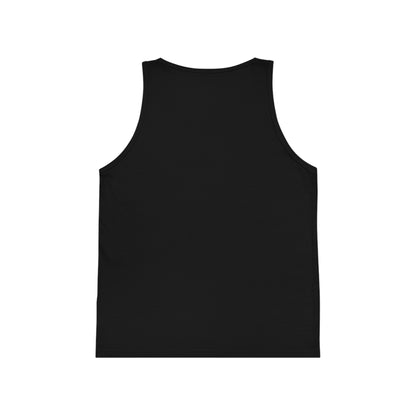Iron Tide Youth Tank Top– Raised by the Storms