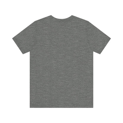 Iron Tide "Storm Carver" Tee