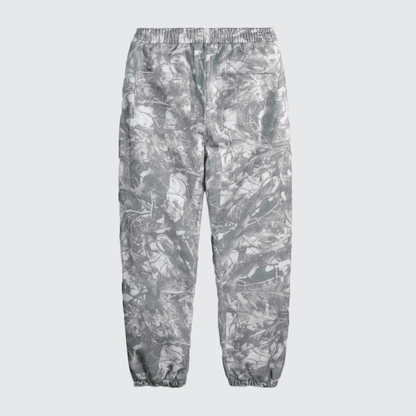 Iron Justice Heavyweight French Terry Camo Sweatpants