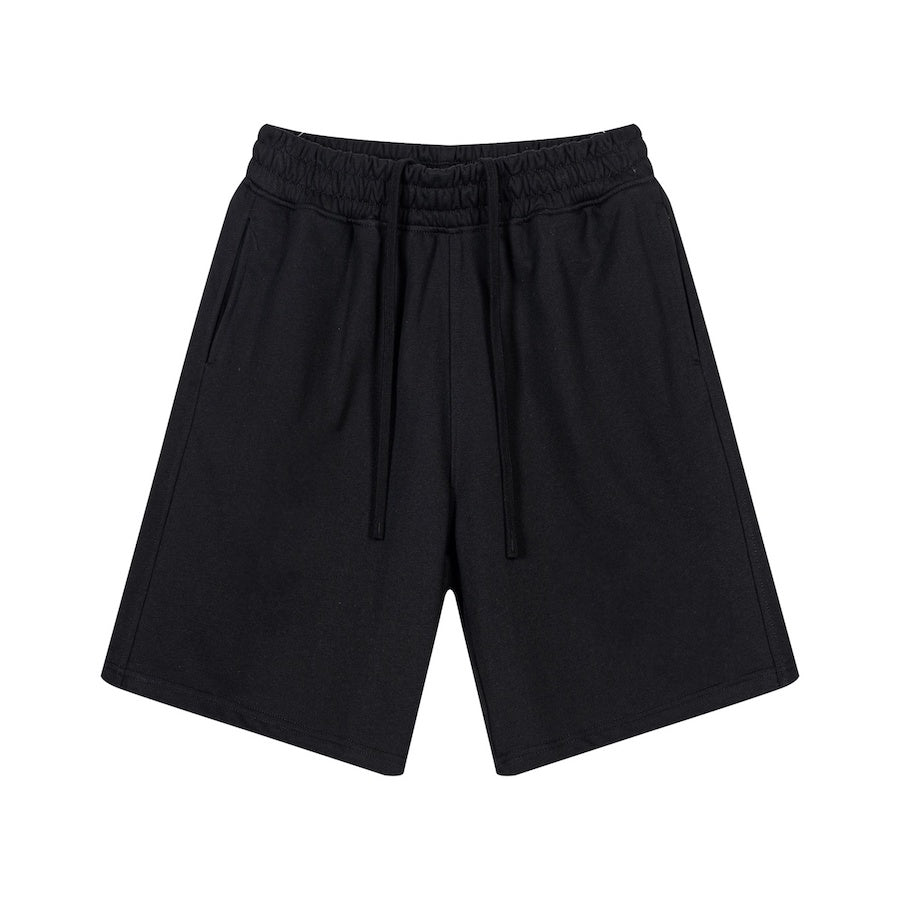 Iron Tide Youth Shorts – Raised by the Storms