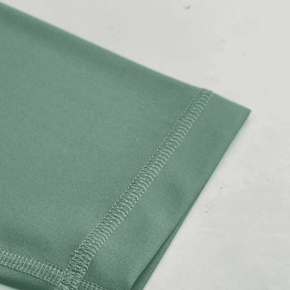 Iron Tide Lifestyle High‑Waist Leggings
