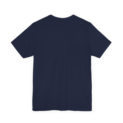Guided by Sparrows Tee – Iron Tide Grappling Co.