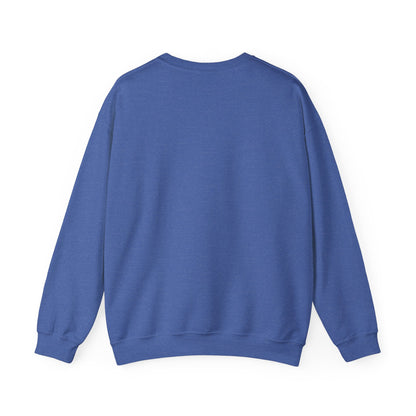 Iron Tide Grappling “Storm Kraken” Crewneck