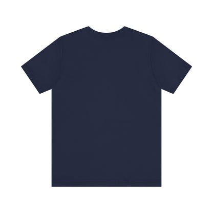 Guided by Sparrows Tee – Iron Tide Grappling Co.