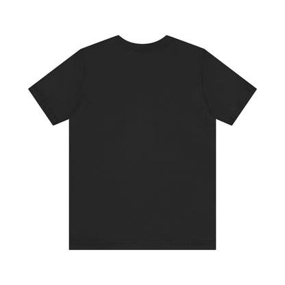 Iron Tide "Storm Carver" Tee