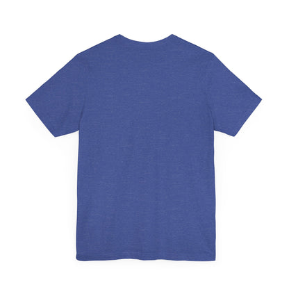 Iron Tide "Storm Carver" Tee